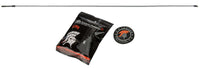 RÉPLIQUE LT-02 G2 M4 CQBR PACK COMPLET