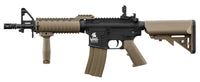 RÉPLIQUE AEG LT-02C GEN2 MK18 MOD0 PACK COMPLET 1J DUAL TON