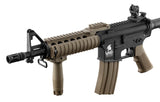 RÉPLIQUE AEG LT-02C GEN2 MK18 MOD0 PACK COMPLET 1J DUAL TON