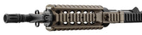 RÉPLIQUE AEG LT-02C GEN2 MK18 MOD0 PACK COMPLET 1J DUAL TON