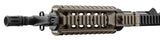 RÉPLIQUE AEG LT-02C GEN2 MK18 MOD0 PACK COMPLET 1J DUAL TON