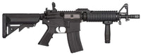 RÉPLIQUE AEG LT-02C GEN2 MK18 MOD0 PACK COMPLET 1J