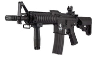 RÉPLIQUE AEG LT-02C GEN2 MK18 MOD0 PACK COMPLET 1J