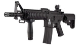 RÉPLIQUE AEG LT-02C GEN2 MK18 MOD0 PACK COMPLET 1J