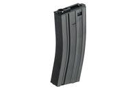 RÉPLIQUE AEG LT-02C GEN2 MK18 MOD0 PACK COMPLET 1J