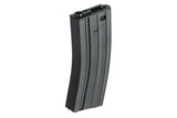 RÉPLIQUE AEG LT-02C GEN2 MK18 MOD0 PACK COMPLET 1J