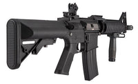 RÉPLIQUE AEG LT-02C GEN2 MK18 MOD0 PACK COMPLET 1J