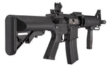 RÉPLIQUE AEG LT-02C GEN2 MK18 MOD0 PACK COMPLET 1J