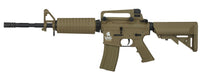 RÉPLIQUE AEG LT-03 GEN2 M4A1 PACK COMPLET 1J