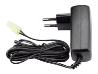 RÉPLIQUE AEG LT-04 GEN2 M4 RIS PACK COMPLET 1J VERSION 2