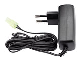 RÉPLIQUE AEG LT-04 GEN2 M4 RIS PACK COMPLET 1J VERSION 2