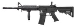 RÉPLIQUE AEG LT-04 GEN2 M4 RIS PACK COMPLET 1J VERSION 2