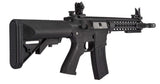 RÉPLIQUE AEG LT-12K GEN2 M4 KEYMOD PACK COMPLET 1J