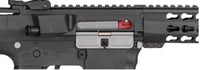RÉPLIQUE AEG LT-12K GEN2 M4 KEYMOD PACK COMPLET 1J