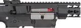 RÉPLIQUE AEG LT-12K GEN2 M4 KEYMOD PACK COMPLET 1J
