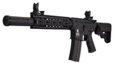 RÉPLIQUE AEG LT-15 GEN2 M4 SD PACK COMPLET 1J