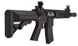RÉPLIQUE AEG LT-15 GEN2 M4 SD PACK COMPLET 1J