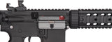 RÉPLIQUE AEG LT-15 GEN2 M4 SD PACK COMPLET 1J