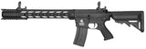 RÉPLIQUE LT-25 G2 M4 SPR INTERCEPTOR PACK COMPLET