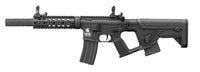 RÉPLIQUE AEG LT-15 GEN2 ALPHA STOCK PACK COMPLET 1J
