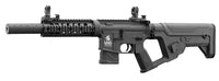 RÉPLIQUE AEG LT-15 GEN2 ALPHA STOCK PACK COMPLET 1J