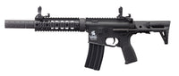 RÉPLIQUE AEG LT-15 GEN2 PDW 1J NOIR