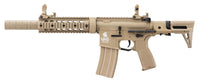 RÉPLIQUE AEG LT-15 GEN2 PDW 1J TAN