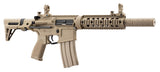 RÉPLIQUE AEG LT-15 GEN2 PDW 1J TAN
