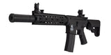 EDITION LIMITÉE ! RÉPLIQUE AEG LT-15CB GEN2 M4 14,5' SD PACK COMPLET 1J