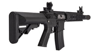 EDITION LIMITÉE ! RÉPLIQUE AEG LT-15CB GEN2 M4 14,5' SD PACK COMPLET 1J