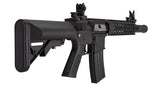 EDITION LIMITÉE ! RÉPLIQUE AEG LT-15CB GEN2 M4 14,5' SD PACK COMPLET 1J