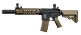 RÉPLIQUE AEG LT-15 GEN2 12' PACK COMPLET 1J DUAL TON