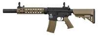 RÉPLIQUE AEG LT-15 GEN2 12' PACK COMPLET 1J DUAL TON
