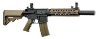 RÉPLIQUE AEG LT-15 GEN2 12' PACK COMPLET 1J DUAL TON