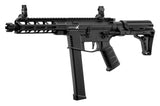 RÉPLIQUE AEG LT-35 GEN2 9MM BATTLE X PDW 1,0J