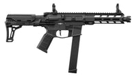 RÉPLIQUE AEG LT-35 GEN2 9MM BATTLE X PDW 1,0J