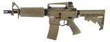 RÉPLIQUE LT-01 PROLINE G2 MÉTAL M933 ETU TAN