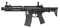 RÉPLIQUE AEG LT-15 GEN2 PDW-S 1J