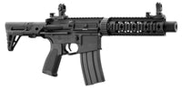 RÉPLIQUE AEG LT-15 GEN2 PDW-S 1J