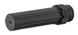 RÉPLIQUE AEG LT-19 GEN2 SILENCER PDW 1J TAN / NOIR