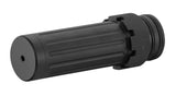 RÉPLIQUE AEG LT-19 GEN2 SILENCER PDW 1J TAN / NOIR