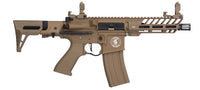 RÉPLIQUE AEG LT-29 PROLINE GEN2 ENFORCER PDW TAN