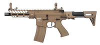 RÉPLIQUE AEG LT-29 PROLINE GEN2 ENFORCER PDW TAN