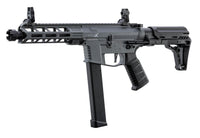 RÉPLIQUE AEG LT-35 GEN2 9MM BATTLE X PDW 1,0J