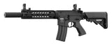 RÉPLIQUE LT-15 PROLINE G2 MÉTAL M4 SD 9' MOSFET ETU