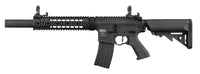 RÉPLIQUE LT-15 PROLINE G2 MÉTAL M4 SD 9' MOSFET ETU