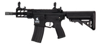 RÉPLIQUE AEG LT-34 PROLINE GEN2 ENFORCER BATTLE HAWK 4' NOIR