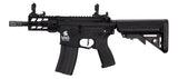 RÉPLIQUE AEG LT-34 PROLINE GEN2 ENFORCER BATTLE HAWK 4' NOIR
