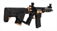 SÉRIE LIMITÉE RÉPLIQUE AEG LT-29 PROLINE GEN2 ENFORCER NEEDLETAIL OR