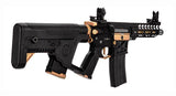 SÉRIE LIMITÉE RÉPLIQUE AEG LT-29 PROLINE GEN2 ENFORCER NEEDLETAIL OR